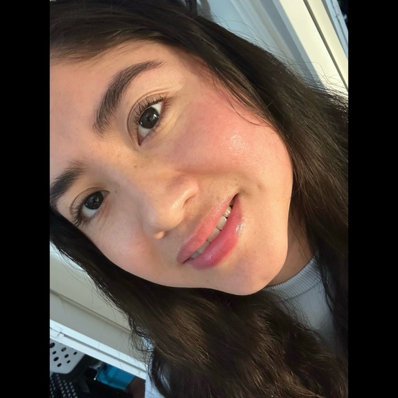 elenaaquino673